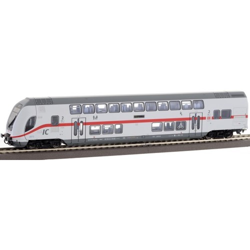 Märklin 43488 ic2 - märklin,
