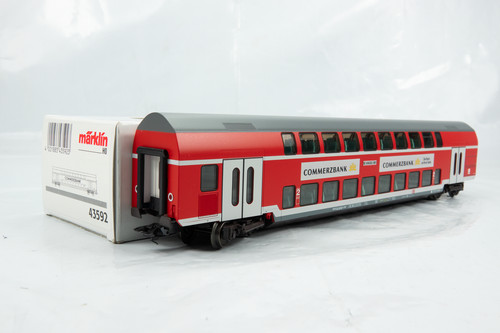 Märklin 43592