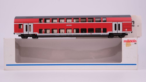Märklin 43585 - märklin,