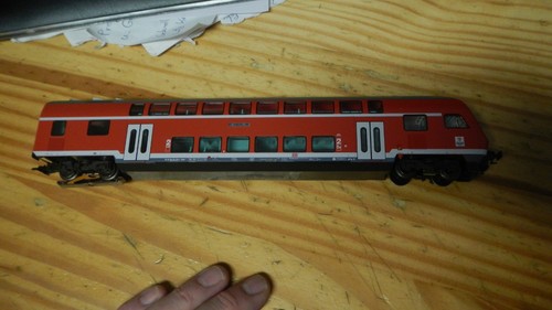 Märklin 43586 - h0,