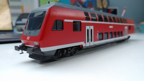 Märklin 43470