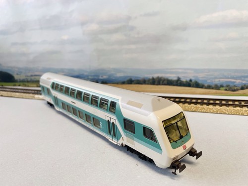 Märklin 43583 - märklin, h0