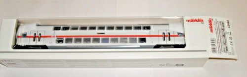 Märklin 43489 db - märklin,