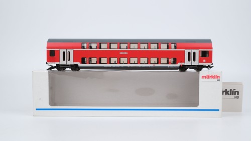 Märklin 43584 - märklin,