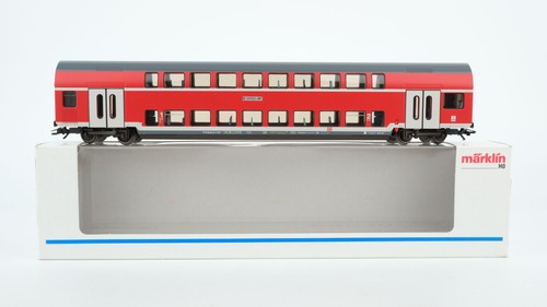 Märklin 43584 - märklin,