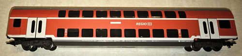 Märklin 29479 - h0,