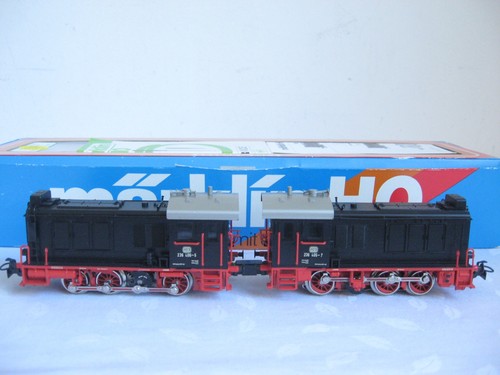 Bk225 märklin 3346 - märklin, h0