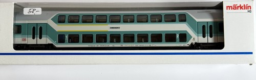 Märklin 43281 ovp - h0,