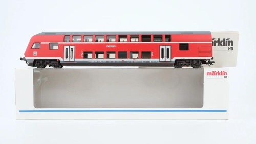Märklin 43586 - märklin, h0