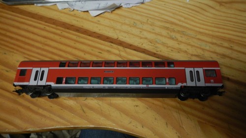 Märklin 43584 - h0,