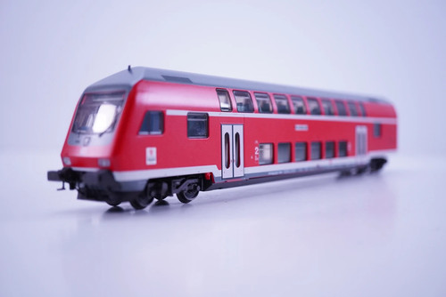 Märklin 43586 - (qq0295),