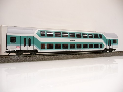 Märklin 00763 h0 - 00763-03,