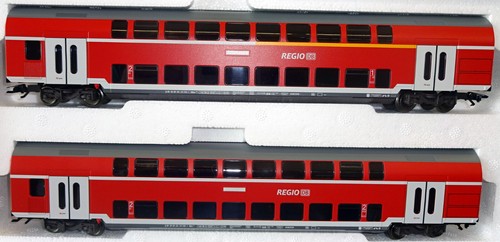 Märklin 29479 2 - märklin, h0