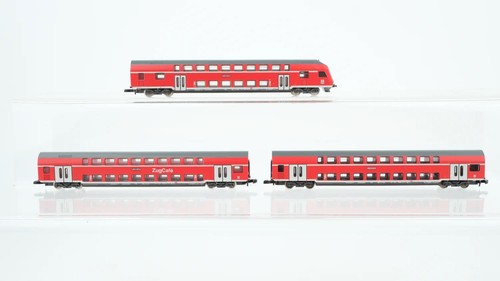 Märklin konvolut - märklin,