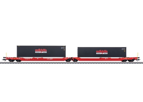 Märklin 47478 - märklin, h0