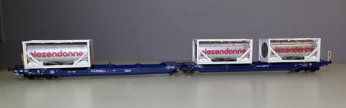Märklin 47474 doppel - märklin,