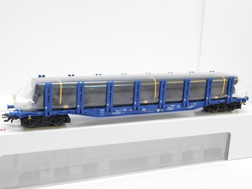 Märklin 47147 - märklin,