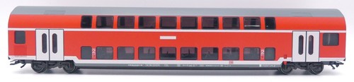 Märklin 29476 - , db