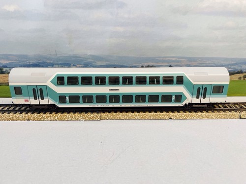 Märklin 43582 - h0,