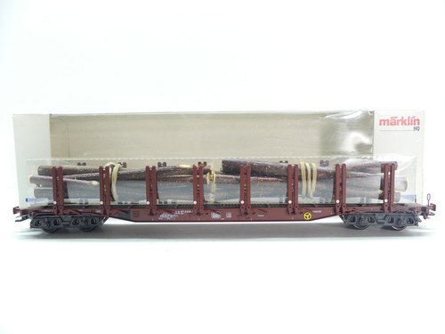 Märklin 47711 - märklin,
