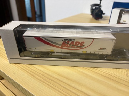 Märklin 47472 - märklin, h0,