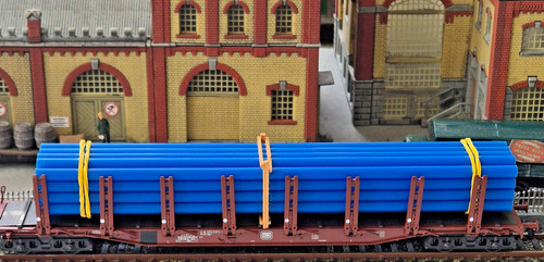 Märklin 4771 - märklin,