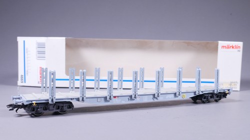 Märklin 4669 - ac,