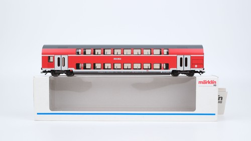 Märklin 43585 - märklin, h0