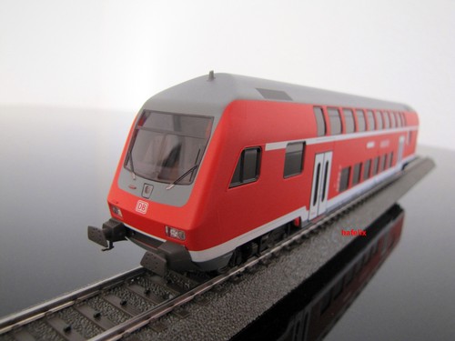 Märklin - , h0