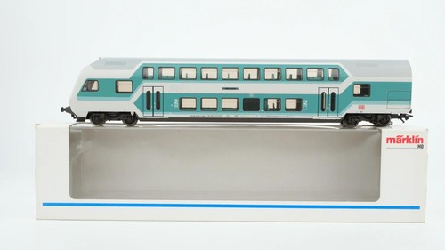 Märklin 43583 - h0,