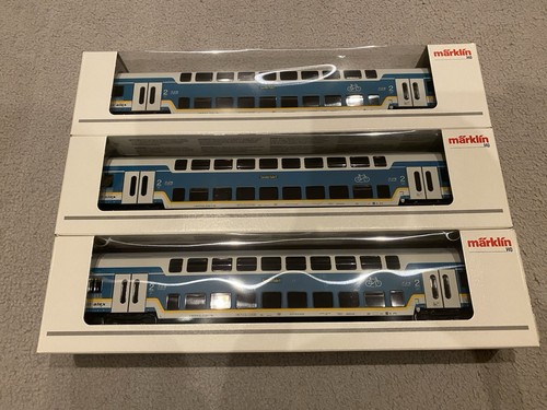Märklin 43474