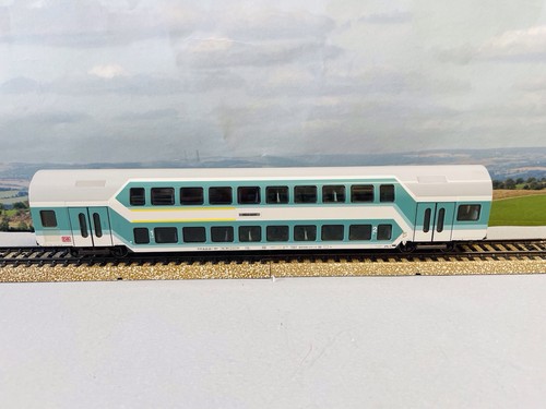 Märklin 43581 - h0,