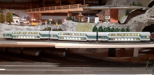 Märklin 43580 - märklin,