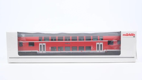 Märklin 43586 - märklin,