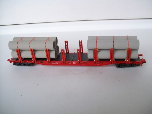 Für märklin 4771 - märklin,