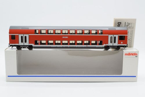 Märklin 43585 - h0,