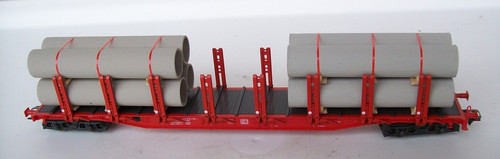Für märklin 4771 - für,