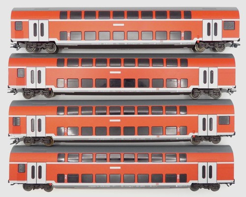 Stück märklin db - 4,