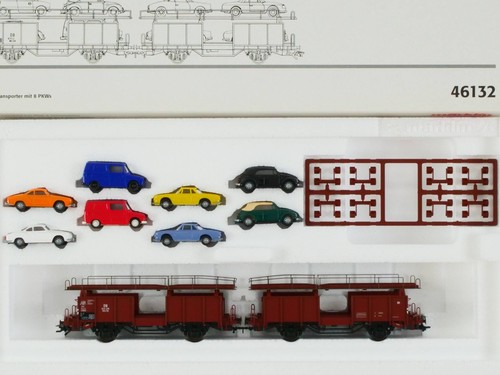 Märklin 46132