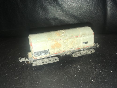 Märklin modelleisenbahn - mÄrklin,
