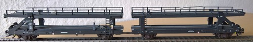 Märklin aus 26527 - , –