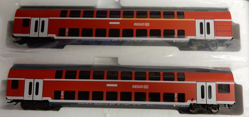 Märklin aus 29479 - aus,