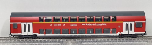 Märklin 43590 - märklin, h0