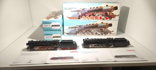 Märklin 30470