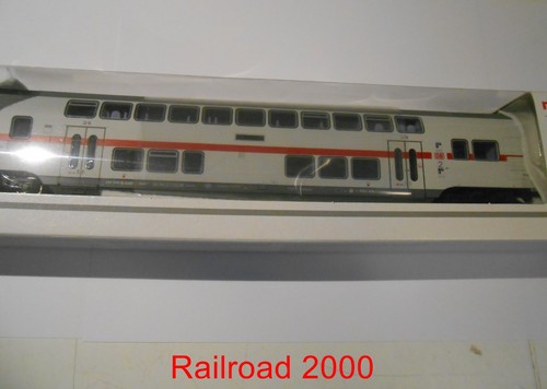 Märklin 43483 ic2 - märklin,