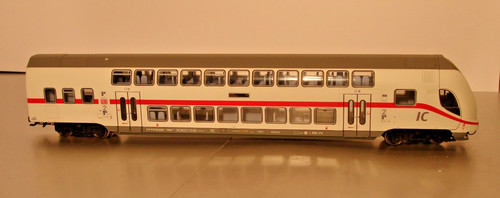 Märklin 43483 db - märklin,