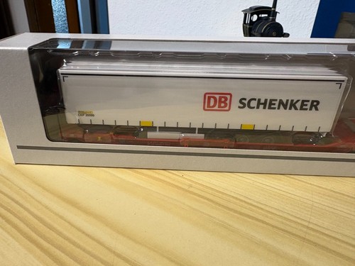 Märklin 47470 - märklin, h0,