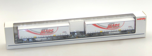 Märklin 47472 - märklin,