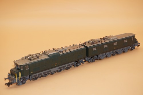 Märklin spur - märklin,