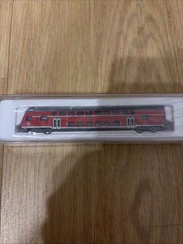 Märklin 87293 spur - märklin,